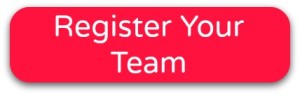 registeryourteam